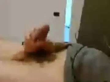 Chaturbate Free Live Porn of irich82
