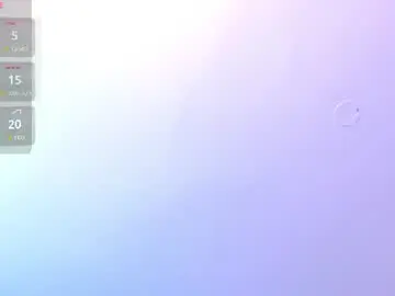 Chaturbate Nude Webcam of issa_tay1