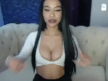 Chaturbate Adult Webcams of karodu