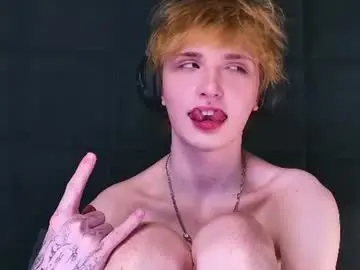 Chaturbate Free Live Porn of kessy_white