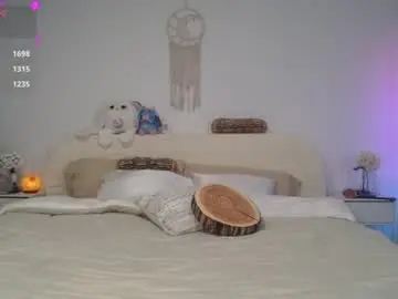Chaturbate Live Sex of lolariv