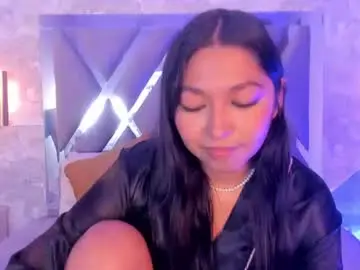 Chaturbate Best Webcam of mady_roa