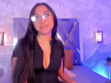 Chaturbate Sex Cam of mady_roa
