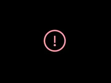 Chaturbate Nude Webcam of magicstick3003