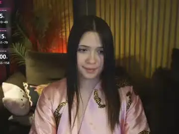 Chaturbate Live Sex Cam of margaritagrey