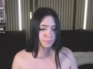 Chaturbate Live Porn of margaritagrey