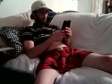 Chaturbate Free Porn Cam of marskelly94