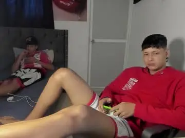 Chaturbate Adult Webcam of master_billy1
