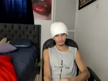Chaturbate Live Porn of master_billy1