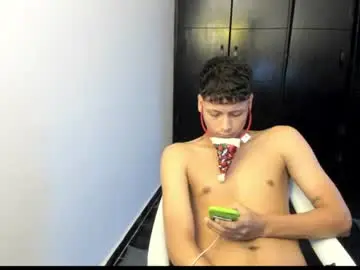 Chaturbate Private Sex Chat of master_billy1