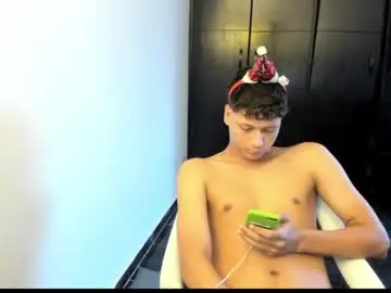 Chaturbate Adult Video Chat of master_billy1