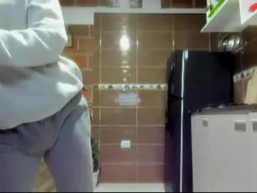 Chaturbate Best Webcam of matt11beefycock