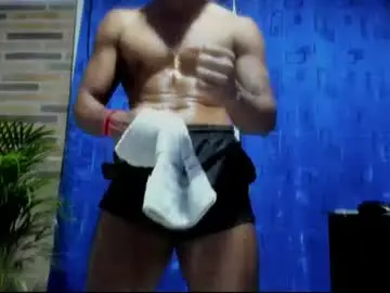 Chaturbate Private Sex Chat of matt11beefycock