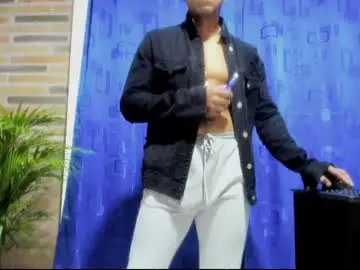 Chaturbate Best live sex cam show of matt11beefycock