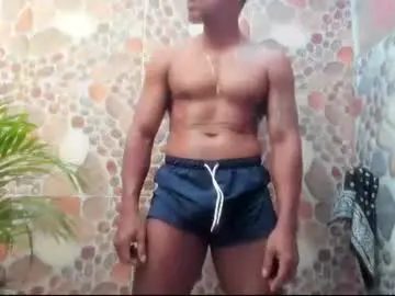 Chaturbate Sex Chat of matt11beefycock