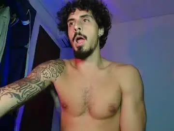 Chaturbate Nude Webcam of milkoffee