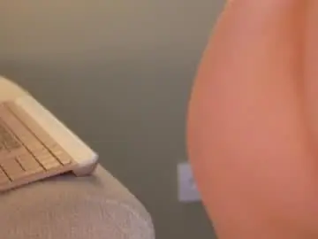 Chaturbate Live Sex of minimollyq
