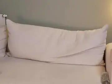 Chaturbate Nude Webcam of minimollyq