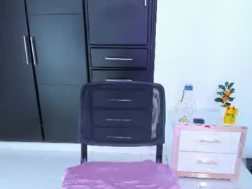 Chaturbate Private Sex Chat of nala_omg2026