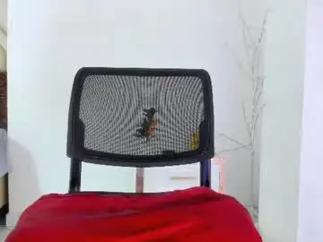 Chaturbate Adult Webcams of nala_omg2026