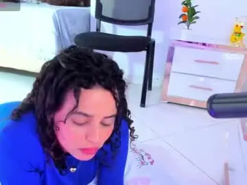 Chaturbate Watch Live Sex Cams of nala_omg2026