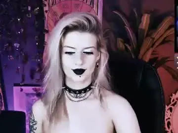 Chaturbate Free Live Porn of noah_elmer