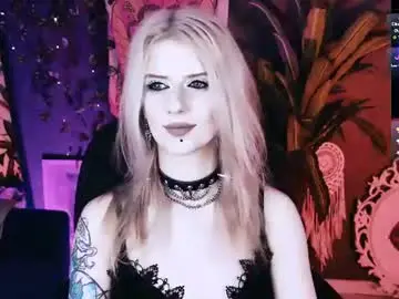 Chaturbate Best live sex cam show of noah_elmer