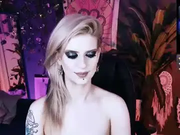 Chaturbate Watch Live Sex Cams of noah_elmer