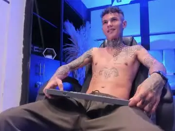 Chaturbate Private Sex Chat of paulo527