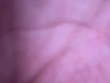 Chaturbate Sex Chat of rubenzaragosa09
