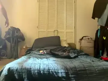 Chaturbate Free Live Porn of rubenzaragosa09