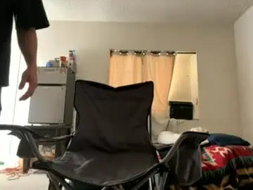 Chaturbate Adult Webcam of rubenzaragosa09