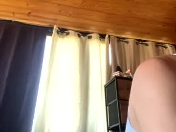 Chaturbate Best live sex cam show of rubenzaragosa09