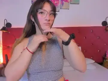 Chaturbate Live Porn of ruth_harvey