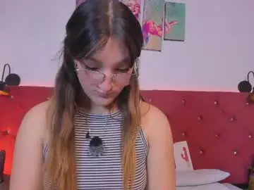 Chaturbate Sex Cam of ruth_harvey