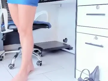 Chaturbate Private Sex Chat of samantha__cooper__