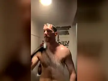 Chaturbate Private Sex Chat of sillydillynewfie