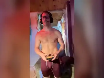 Chaturbate Live Sex Cam of sillydillynewfie