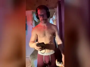 Chaturbate Watch Live Sex Cams of sillydillynewfie