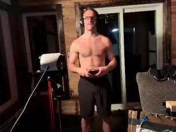 Chaturbate Live Porn of sillydillynewfie