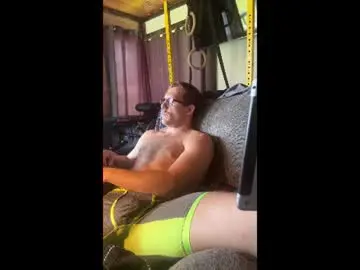 Chaturbate Sex Chat of sillydillynewfie