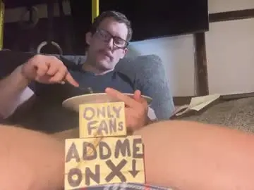 Chaturbate Best live sex cam show of sillydillynewfie