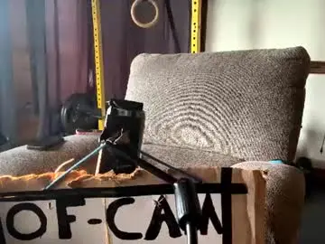Chaturbate Best live sex cam show of sillydillynewfie