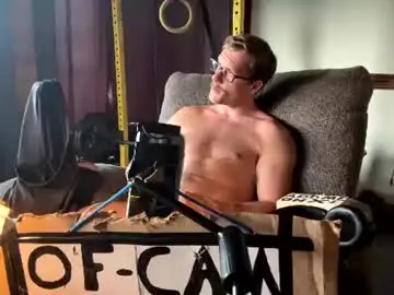 Chaturbate Best live sex cam show of sillydillynewfie