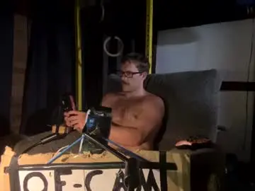 Chaturbate Nude Webcam of sillydillynewfie