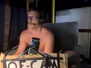 Chaturbate Live Porn of sillydillynewfie