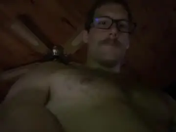 Chaturbate Live Sex of sillydillynewfie
