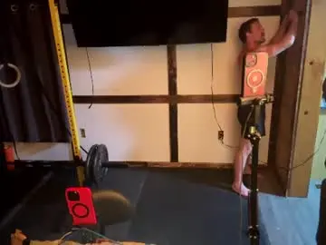 Chaturbate Free Porn Cam of sillydillynewfie
