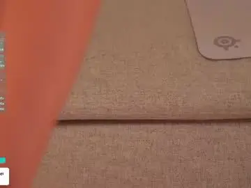 Chaturbate Live Porn of taanni_bc