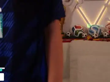 Chaturbate Adult Webcam of taanni_bc
